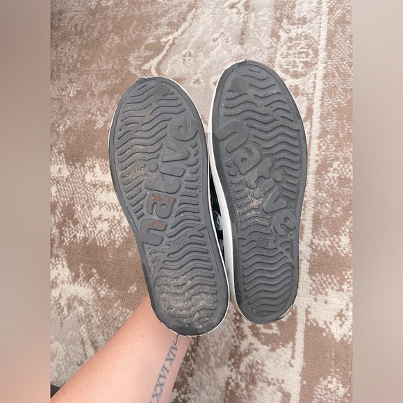 Native Disney Mickey Mouse - Picture 4 of 5